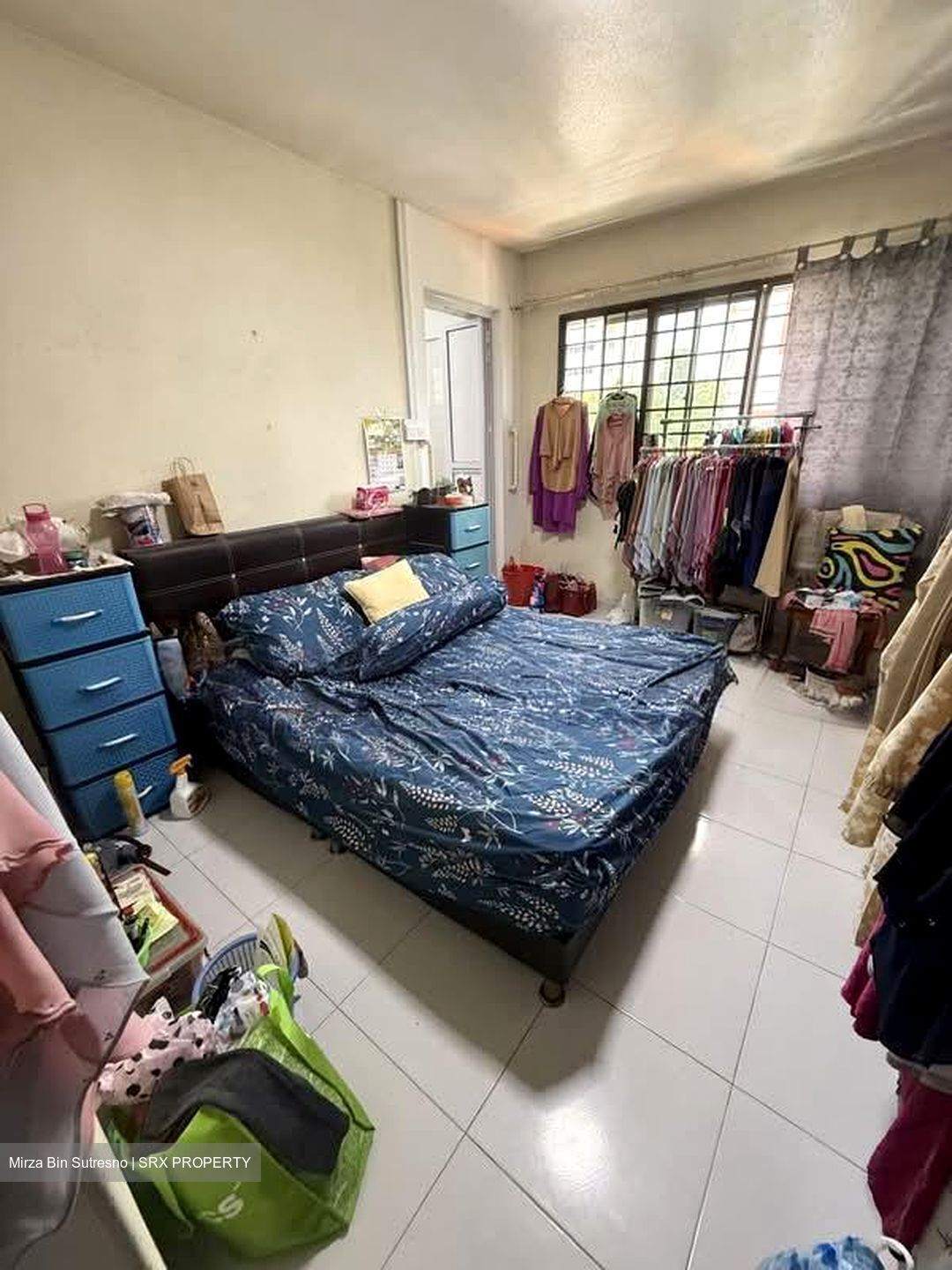 Blk 130 Choa Chu Kang Avenue 1 (Choa Chu Kang), HDB 5 Rooms #551850321
